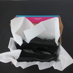 Skechers GOwalk Interval On the GO Flats Women 7.5